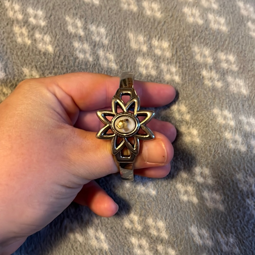 Cute star design bracelet